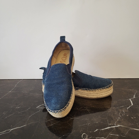 Sam Edelman shoes Size 6 - Picture 4 of 9